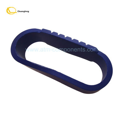 ATM parti Diebold asse di alimentazione gomma 49204018000C