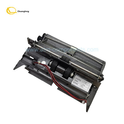 NF300 ATM Parts Delarue NMD100 A011261 NMD Note Feeder