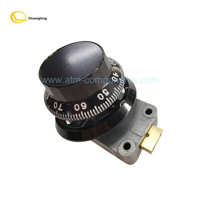 Prezzo buono ATM Parts Wincor 2050 blocco in linea