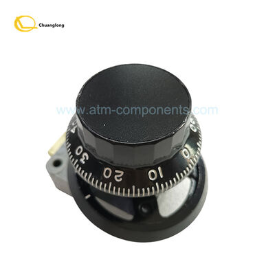 ATM Parts Wincor 2050 blocco