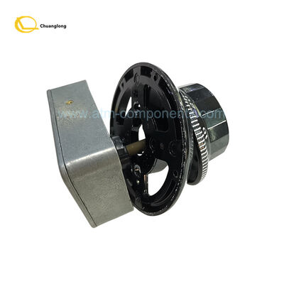 ATM Parts Wincor 2050 blocco