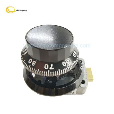 ATM Parts Wincor 2050 blocco