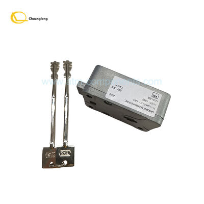 Parti ATM Wincor 2050XE Serratura e chiave