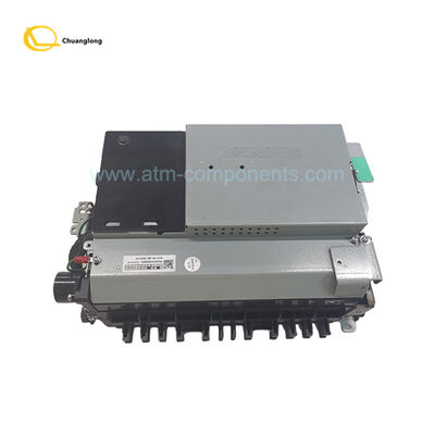 0090029739 009-0029739 Parti di bancomat NCR 6683 HVD-300U Validatore di bollette