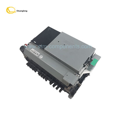 0090029739 009-0029739 Parti di bancomat NCR 6683 HVD-300U Validatore di bollette