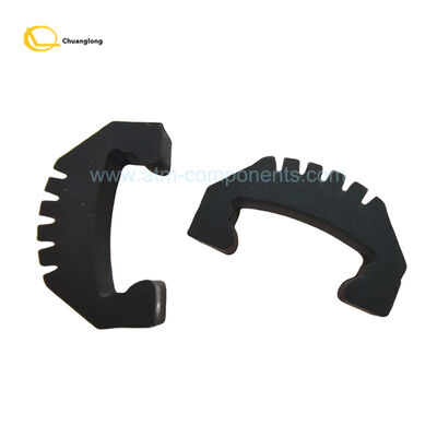 49233199038A 49-233199-038A Parti di macchine bancomat Diebold 368 ECRM Riciclatore U2CS Picker Rubber P RER CSM CES RBR