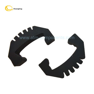 49233199038A 49-233199-038A Parti di macchine bancomat Diebold 368 ECRM Riciclatore U2CS Picker Rubber P RER CSM CES RBR