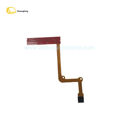 4450732374 445-0732374 ATM Parti NCR S2 selfserv CIC 50mm sensore lineare
