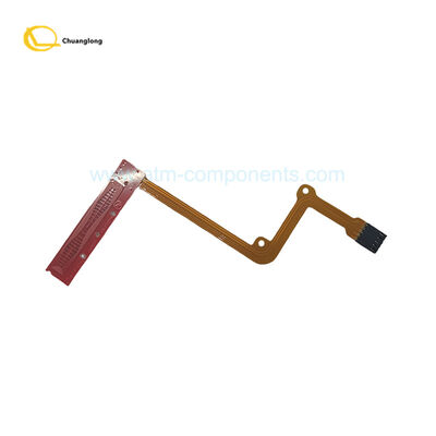 4450732374 445-0732374 ATM Parti NCR S2 selfserv CIC 50mm sensore lineare