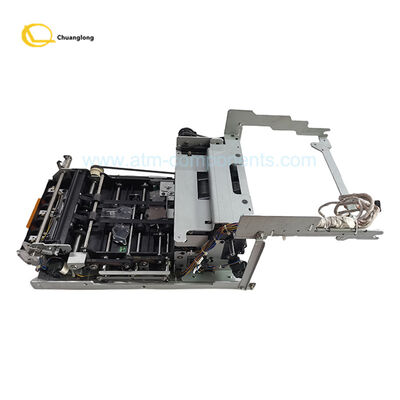 1750106725 1750106726 01750106725 01750106725 01750106726 ATM Parti Wincor RM2 Pass Front RM2 Pass Rear Upper