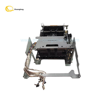 1750106725 1750106726 01750106725 01750106725 01750106726 ATM Parti Wincor RM2 Pass Front RM2 Pass Rear Upper