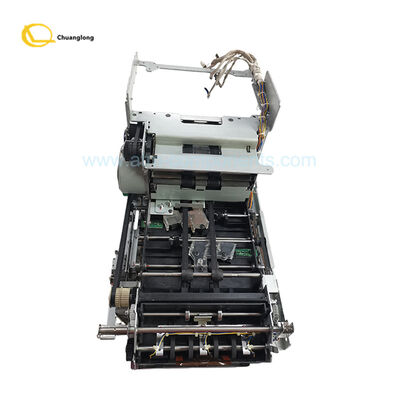 1750106725 1750106726 01750106725 01750106725 01750106726 ATM Parti Wincor RM2 Pass Front RM2 Pass Rear Upper