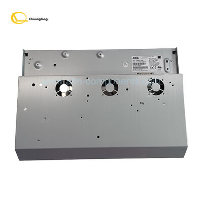 1750262932 01750262932 ATM Parti Wincor Monitor 15 pollici Display VGA