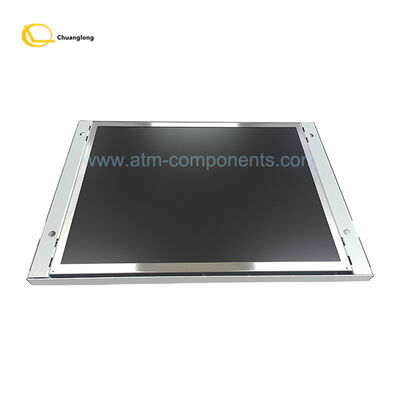 1750262932 01750262932 ATM Parti Wincor Monitor 15 pollici Display VGA