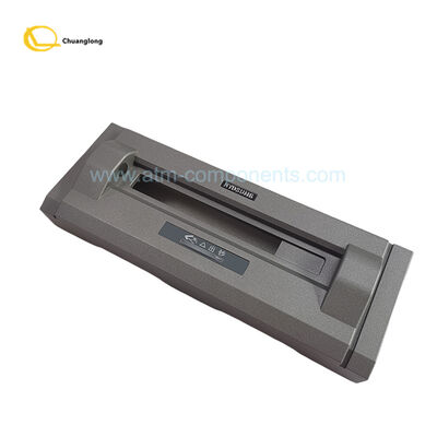 Prezzo buono 4260000269 S4260000269 Parti di bancomat Hyosung Nautilus Hyosung 5600T Copertura dello scudo in linea