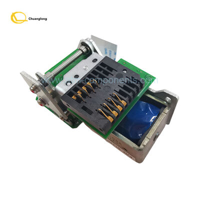 S13A057A03 Parti ATM Wincor 6040W lettore di carte IC contatto