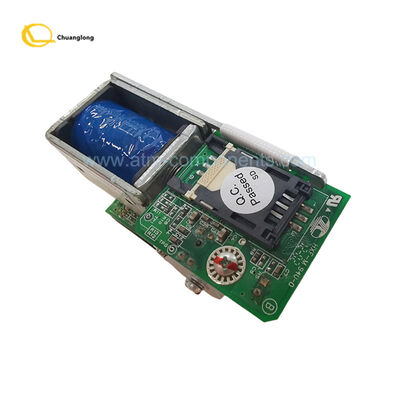 S13A057A03 Parti ATM Wincor 6040W lettore di carte IC contatto