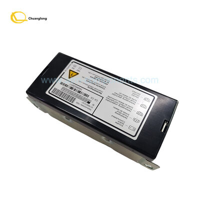 1750073167 01750073167 ATM Parti Wincor Nixdorf 2050XE USB Power Distributor Diebold Nixdorf DN serie ATM CS280 PSU