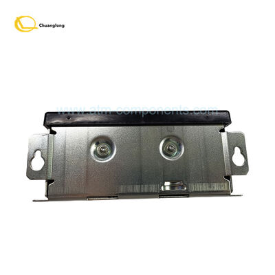 1750073167 01750073167 ATM Parti Wincor Nixdorf 2050XE USB Power Distributor Diebold Nixdorf DN serie ATM CS280 PSU