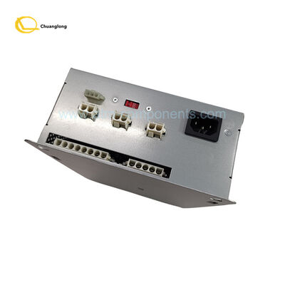 1750136159 01750136159 ATM Parti Wincor Nixdorf PC280 2050XE Fornitore di alimentazione