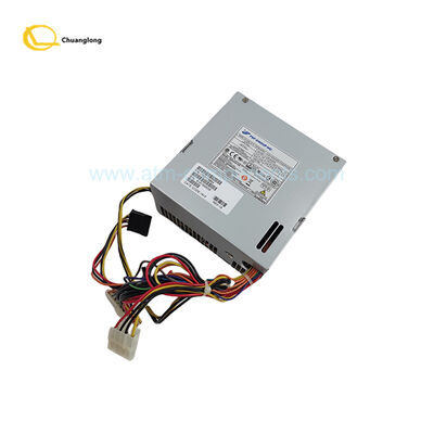 1750178954 01750178954 ATM Parti Wincor Nixdorf PC280 scheda principale PC alimentazione
