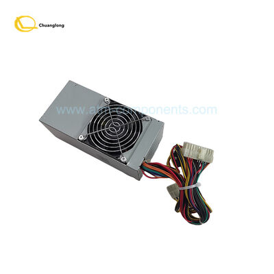 1750182047 01750182047 ATM Parti Wincor Nixdorf Fornitura di alimentazione