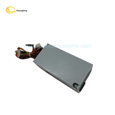 1750182047 01750182047 ATM Parti Wincor Nixdorf Fornitura di alimentazione