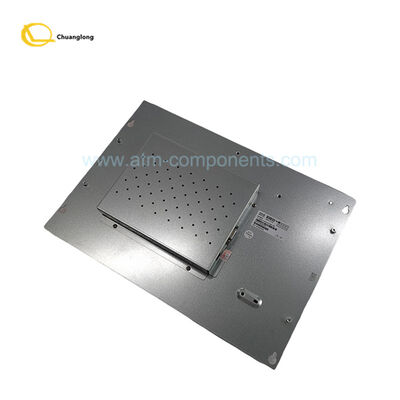 1750216797 01750216797 ATM Parti Wincor Nixdorf ProCash 280 15 pollici Monitor LCD