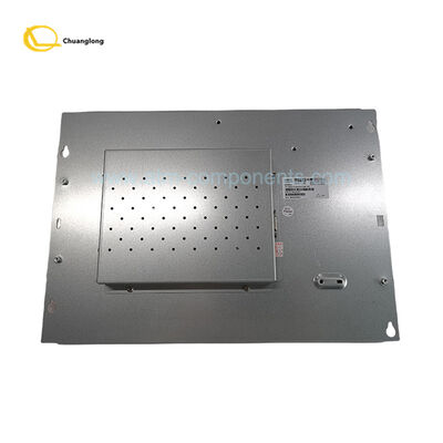 1750216797 01750216797 ATM Parti Wincor Nixdorf ProCash 280 15 pollici Monitor LCD