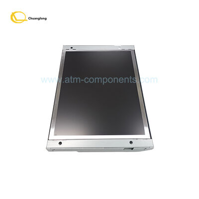 1750295079 01750295079 ATM Parts Wincor 280 Diebold Opteva 15 " Openframe Low Price LCD Monitor LCD Display Alta qualità