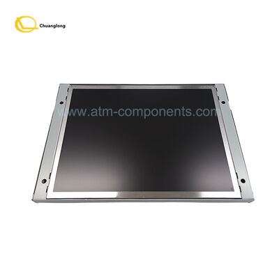 1750295079 01750295079 ATM Parts Wincor 280 Diebold Opteva 15 " Openframe Low Price LCD Monitor LCD Display Alta qualità