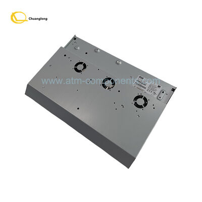 1750295079 01750295079 ATM Parts Wincor 280 Diebold Opteva 15 " Openframe Low Price LCD Monitor LCD Display Alta qualità