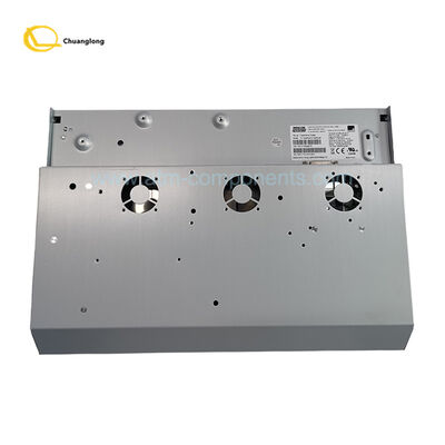 1750295079 01750295079 ATM Parts Wincor 280 Diebold Opteva 15 " Openframe Low Price LCD Monitor LCD Display Alta qualità