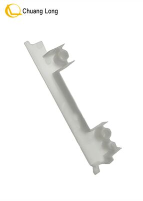 445-0761208-65-1 445-0749473 4450749473 ATM Parti di macchine NCR SNT Impilazione dita Runner W Stop