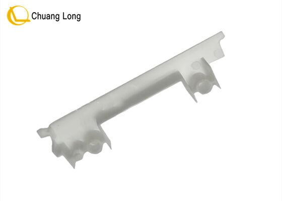 445-0761208-65-1 445-0749473 4450749473 ATM Parti di macchine NCR SNT Impilazione dita Runner W Stop