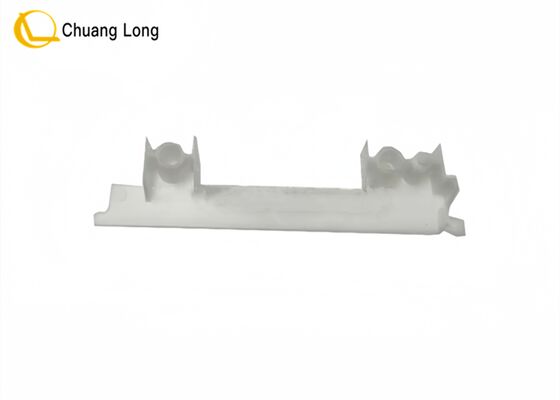 445-0761208-65-1 445-0749473 4450749473 ATM Parti di macchine NCR SNT Impilazione dita Runner W Stop