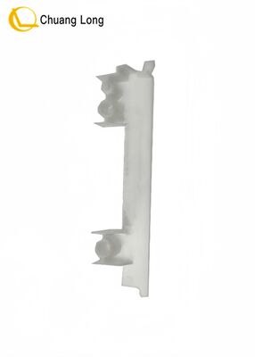 Prezzo buono 445-0761208-65-1 445-0749473 4450749473 ATM Parti di macchine NCR SNT Impilazione dita Runner W Stop in linea