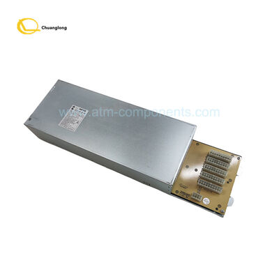 Prezzo buono 0090028269 009-0028269 ATM Parti NCR 6622 343W Fornitore di alimentazione in linea