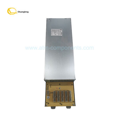 0090028269 009-0028269 ATM Parti NCR 6622 343W Fornitore di alimentazione
