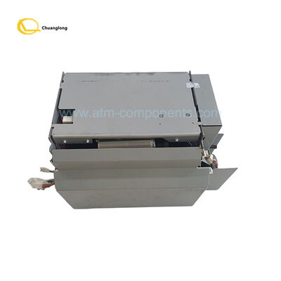 0090029373 009-0029373 Parti ATM NCR 6683 BRM ESCROW