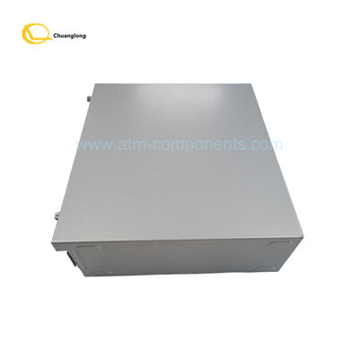 1750262084 01750262084 Wincor Swap PC 5G I5-4570 TPMen 1750297100 AMT Windows10 Aggiornare PC Core