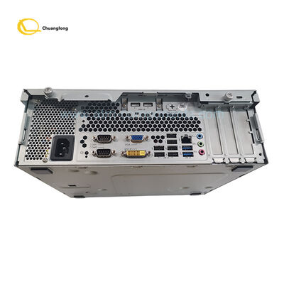 1750262084 01750262084 Wincor Swap PC 5G I5-4570 TPMen 1750297100 AMT Windows10 Aggiornare PC Core