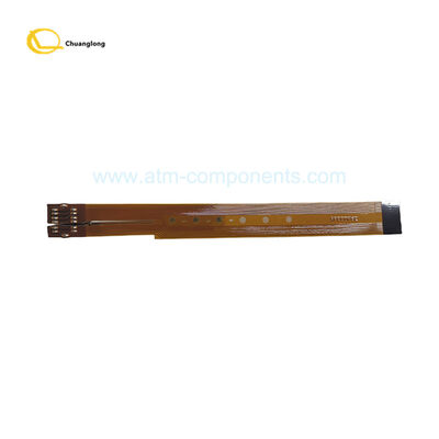 Diebold ATM Parts Card Reader Magnetic Read Head 1770044868 Banca ATM Machine Head Magnetic Low in port
