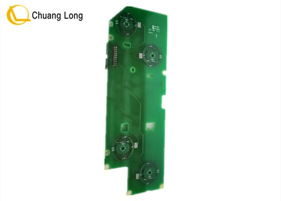 Parti della macchina ATM NCR S2 Pickup Control Board 445-0752739 4450752739