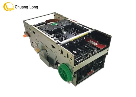 Parti di macchine ATM NCR S2 Presentatore F/A FRU 445-0732257 4450732257