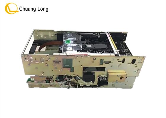 Parti di macchine ATM NCR S2 Presentatore F/A FRU 445-0732257 4450732257