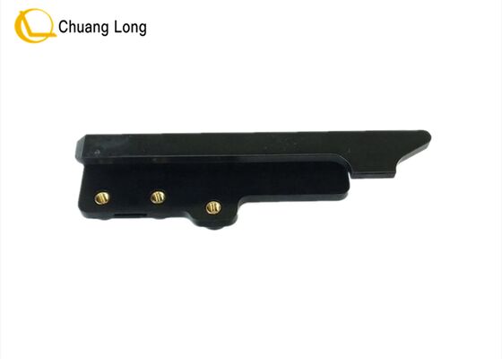 Prezzo buono NCR S2 Dispenser Guida sinistra 4450754405 445-0754405 in linea