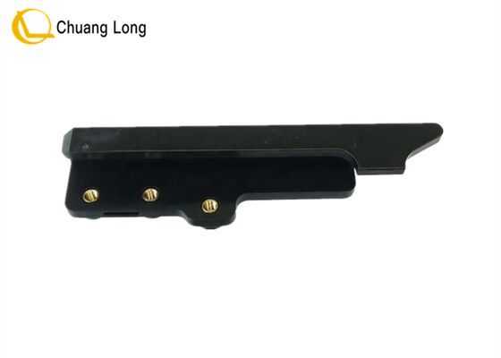 NCR S2 Dispenser Guida sinistra 4450754405 445-0754405