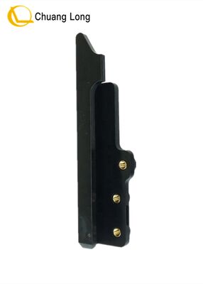 NCR S2 Dispenser Guida sinistra 4450754405 445-0754405