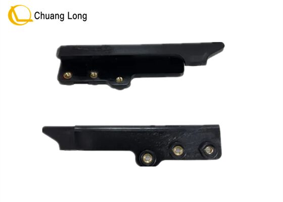 NCR S2 Dispenser Guida sinistra 4450754405 445-0754405